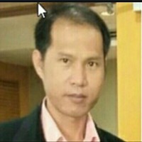 บริการ 24 ชั่วโมง